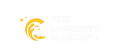 The Laundry Master